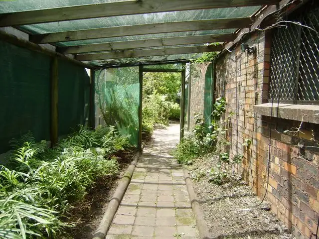 Fourth view of Homely house listing, 164 Elizabeth Drive, Vincentia NSW 2540