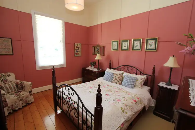 Second view of Homely house listing, 1 Smythe Street, Skipton VIC 3361