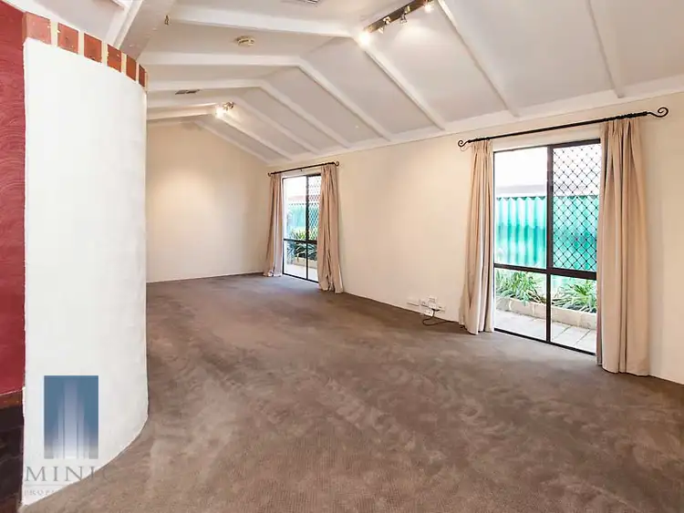 Sixth view of Homely house listing, 41 Shadwell Way, Morley WA 6062