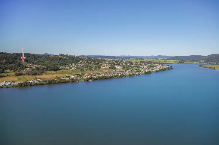 Fifth view of Homely land listing, 20 Islay Street, Maclean NSW 2463