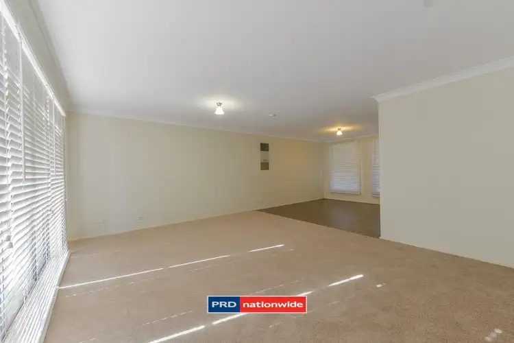Fourth view of Homely house listing, 1 Waree Drive, Tamworth NSW 2340