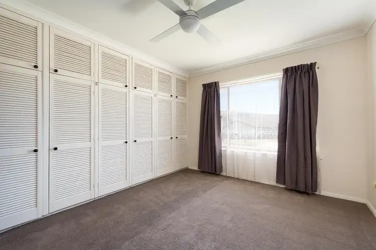 Seventh view of Homely house listing, 7 Weramu Street, Tallangatta VIC 3700