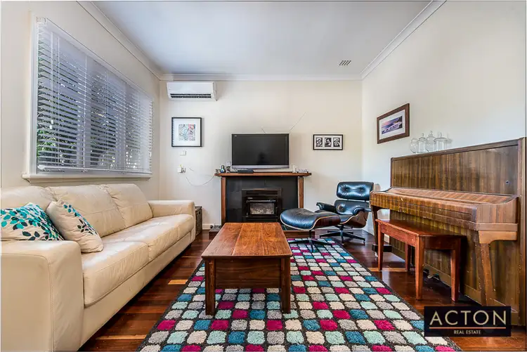 Sixth view of Homely house listing, 19 Rivett Way, Brentwood WA 6153