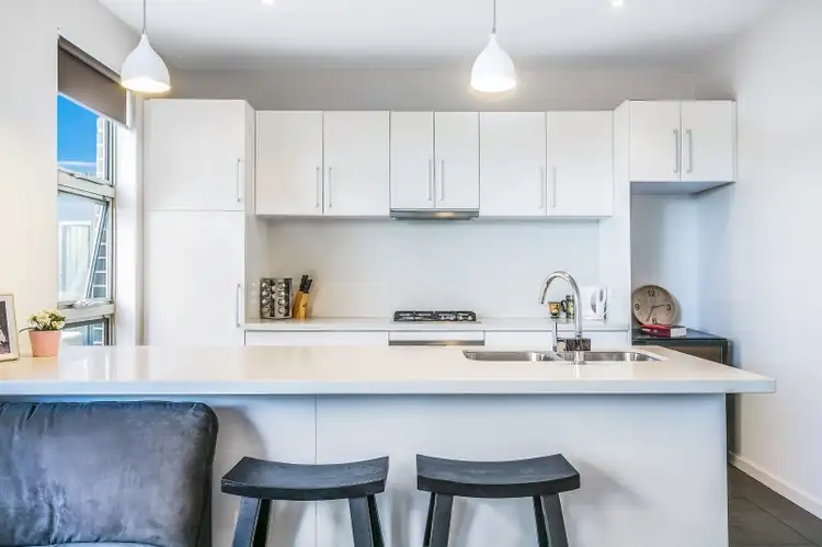 Fifth view of Homely townhouse listing, 2/280 Military Road, Semaphore Park SA 5019