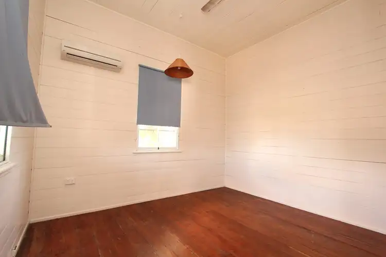 Third view of Homely rural property listing, 11724 Flinders Highway, Breddan QLD 4820