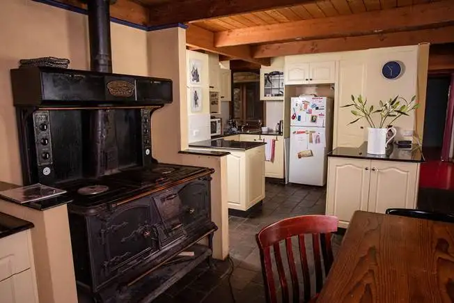 Fourth view of Homely house listing, 7 West Street, Murrumbateman NSW 2582