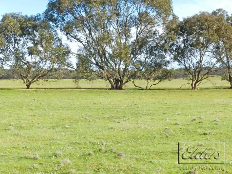 Fifth view of Homely rural property listing, Address available on request