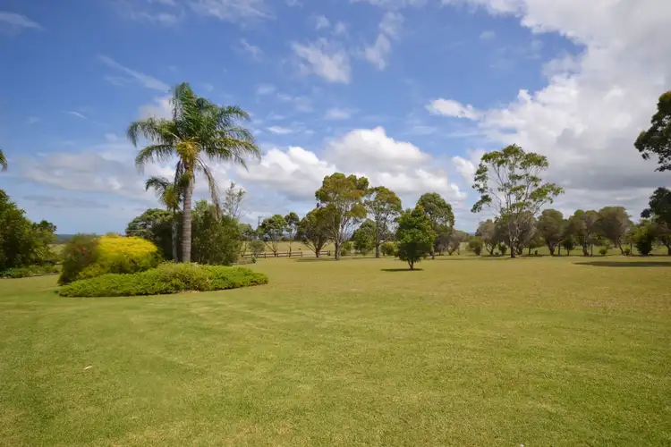 Third view of Homely house listing, 86 Woncor Avenue, Nowra Hill NSW 2540