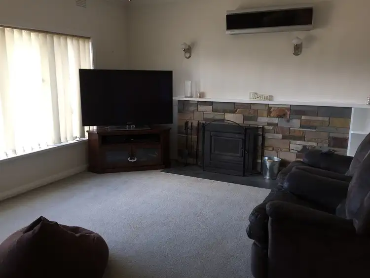 Fifth view of Homely house listing, 25 Moroney Street, Bairnsdale VIC 3875