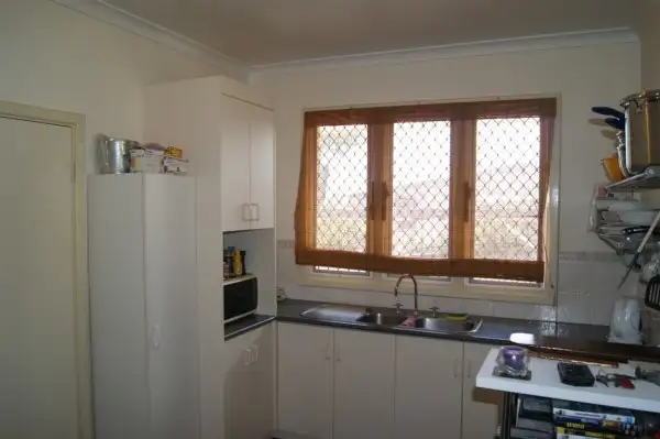 Sixth view of Homely house listing, 8 Abelia Street, Rangeway WA 6530