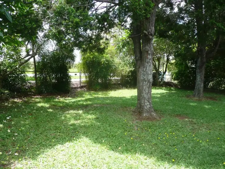 Fifth view of Homely house listing, 3 Poole Road, Glass House Mountains QLD 4518