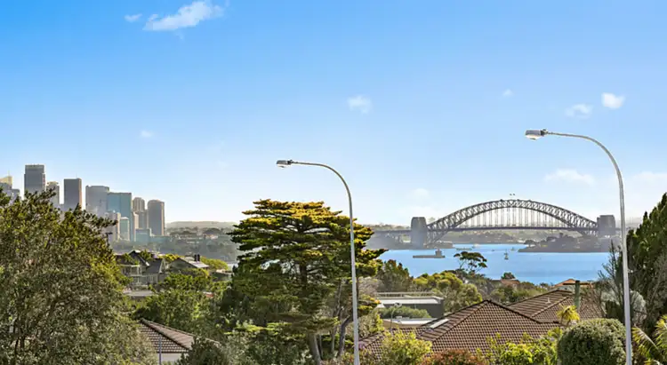 Third view of Homely house listing, 137 New South Head Road, Vaucluse NSW 2030