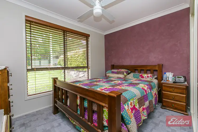 Fifth view of Homely house listing, 5 Eagle Street, Wallacia NSW 2745