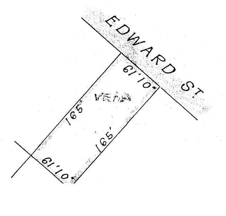 Second view of Homely land listing, 30 Edward Street, Willaston SA 5118