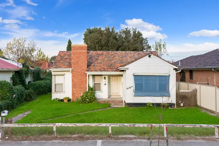 Third view of Homely house listing, 10 Jersey Street, Coburg VIC 3058