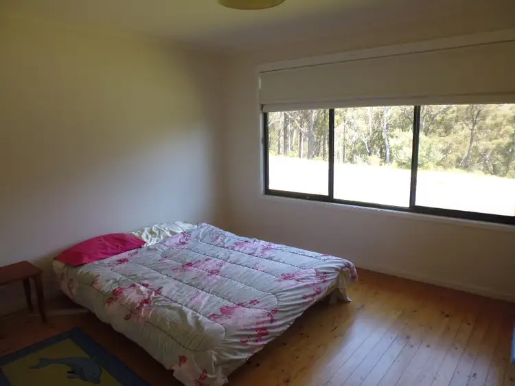 Fifth view of Homely house listing, 12 Killarney Street, Tathra NSW 2550