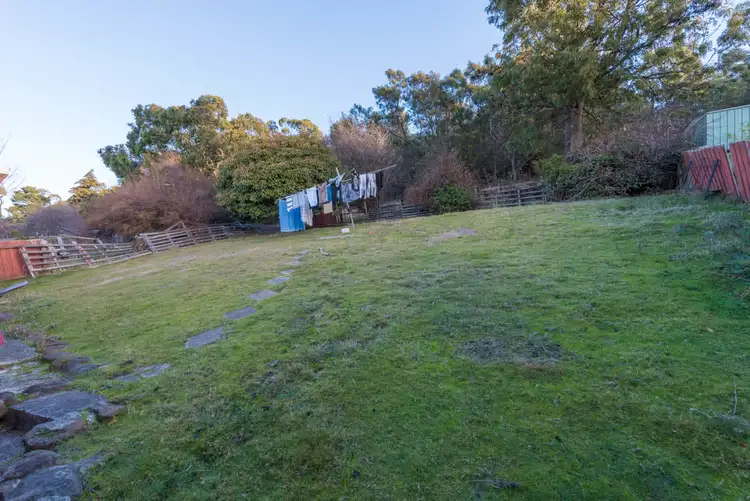 Fourth view of Homely house listing, 28 Ernest Street, Kings Meadows TAS 7249