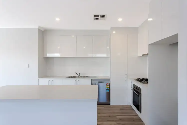 Seventh view of Homely house listing, 40 May Street, Birkenhead SA 5015