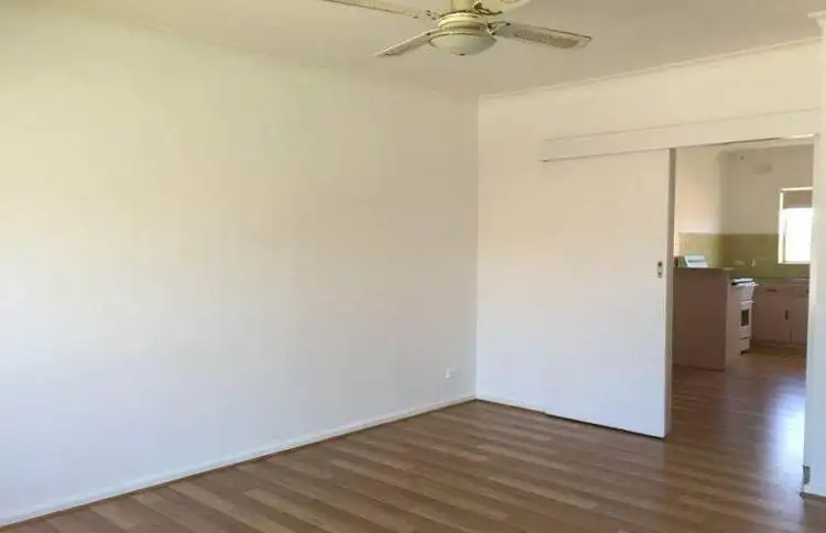 Fifth view of Homely unit listing, 5/48 Orlando Avenue, Hampstead Gardens SA 5086