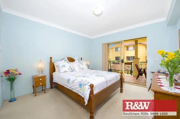 Sixth view of Homely apartment listing, Address available on request