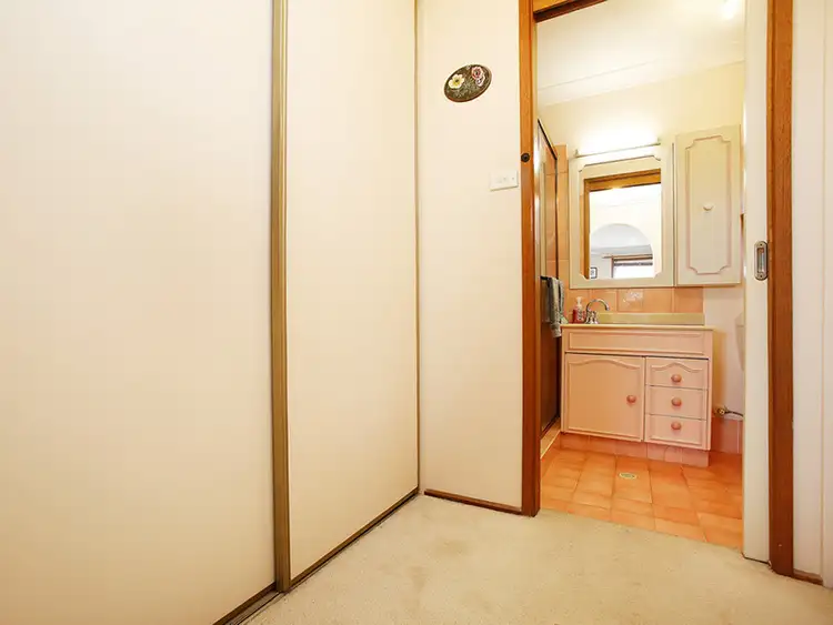 Seventh view of Homely house listing, 41 Lancia Drive, Ingleburn NSW 2565