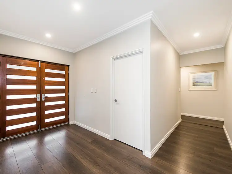 Seventh view of Homely house listing, 11 Bundoran Approach, Hilbert WA 6112