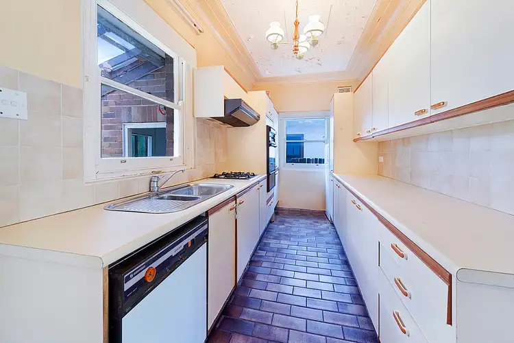 Sixth view of Homely house listing, 6 BISHOP ST, Newport NSW 2106