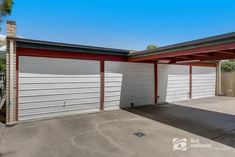 Sixth view of Homely unit listing, 2/5-7 Hielscher Street, Alexandra Hills QLD 4161