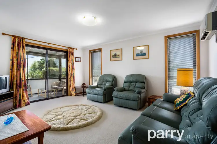Sixth view of Homely house listing, 84 Atkinsons Road, Grindelwald TAS 7277