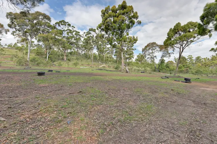 Fifth view of Homely land listing, Lot 2 Tasman Highway, Orielton TAS 7172