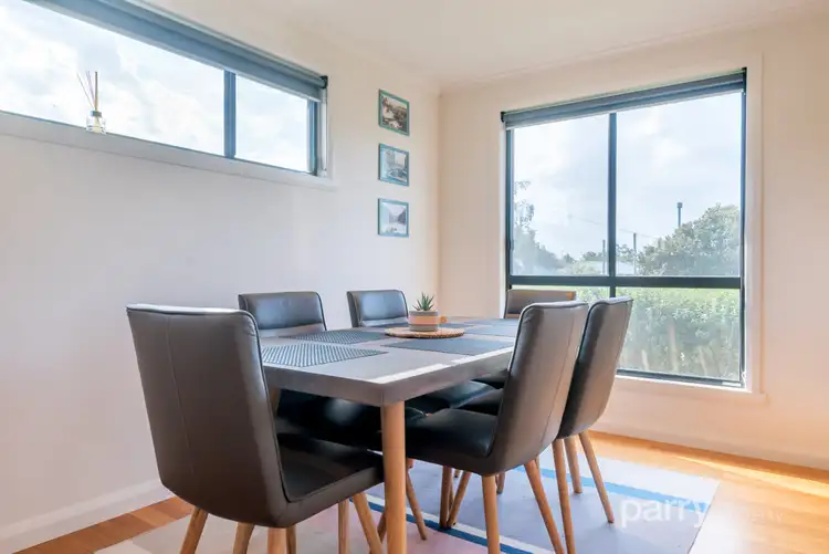 Fifth view of Homely house listing, 10 Queen Street, Invermay TAS 7248