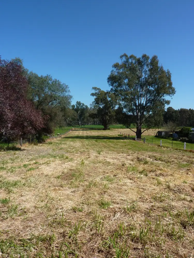 Second view of Homely rural property listing, 56 Kyeamba St Ladysmith via, Wagga Wagga NSW 2650