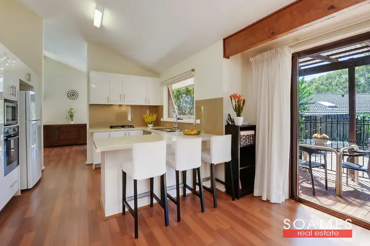 Second view of Homely house listing, 14 Eden Drive, Asquith NSW 2077