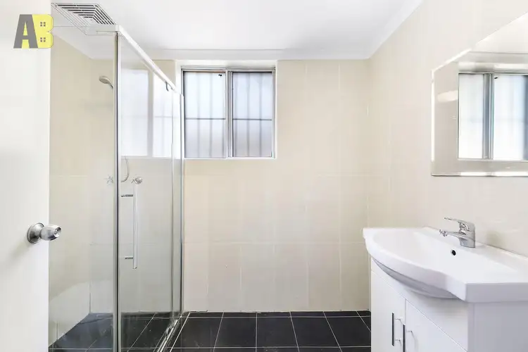 Fifth view of Homely unit listing, 1/42 Dartbrook Road, Auburn NSW 2144