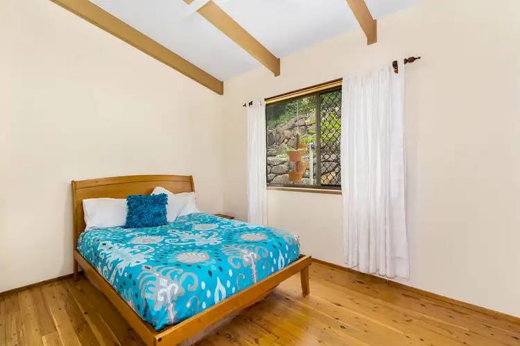 Seventh view of Homely house listing, 47 Bimbadeen Avenue, Banora Point NSW 2486
