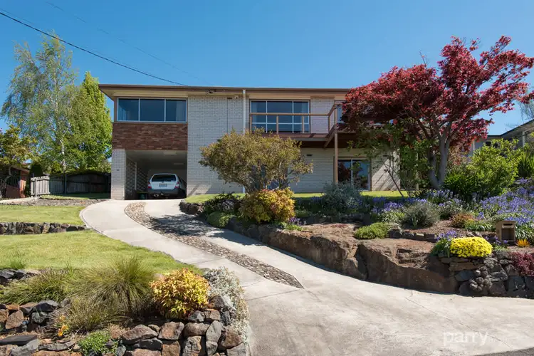 65 Riverside Drive, Riverside TAS 7250