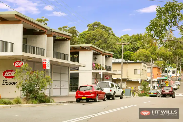 Sixth view of Homely house listing, 42-44 Brighton Street, Bundeena NSW 2230