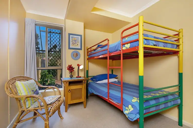 Fifth view of Homely townhouse listing, 3/7 Tresise Place, Lennox Head NSW 2478