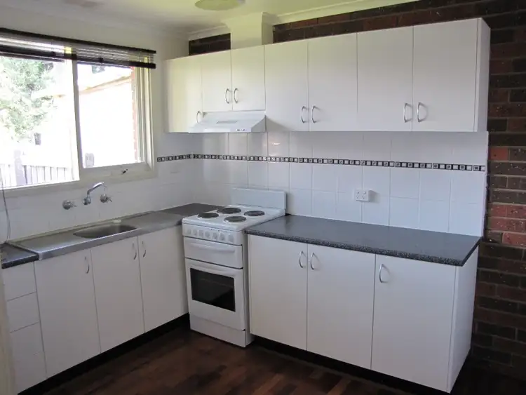 Fourth view of Homely unit listing, Unit 2/35 Austin Avenue, Moe VIC 3825