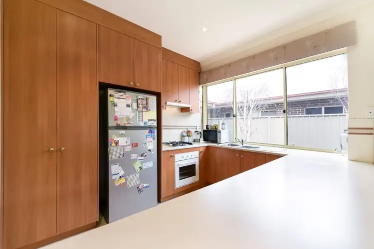 Fifth view of Homely house listing, 160 Grand Boulevard, Seaford Rise SA 5169