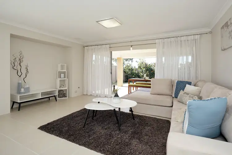 24a Gallagher Street, Eden Hill WA 6054