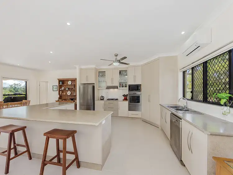 Sixth view of Homely house listing, 6 JANET CLOSE, Fernvale QLD 4306