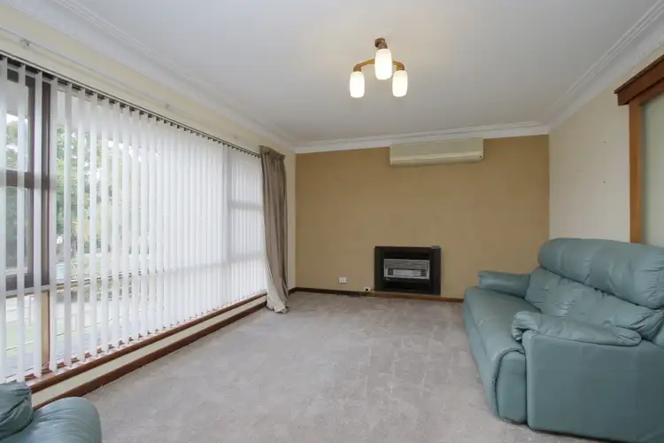 Fourth view of Homely house listing, 12 Tremlett Street, Thornlie WA 6108