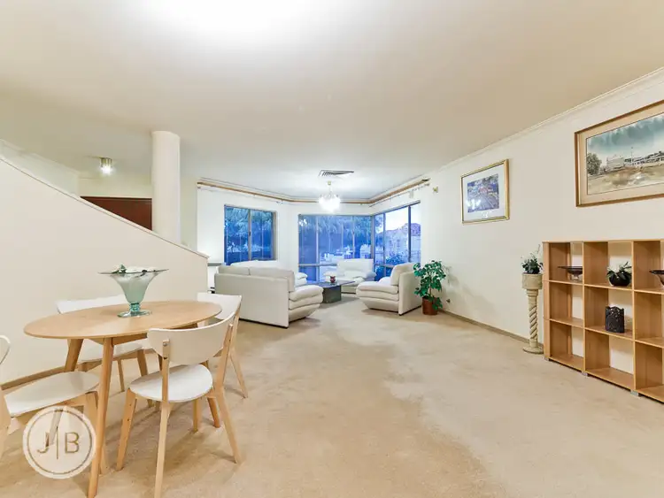 Third view of Homely house listing, 26 Thelma Street, Como WA 6152
