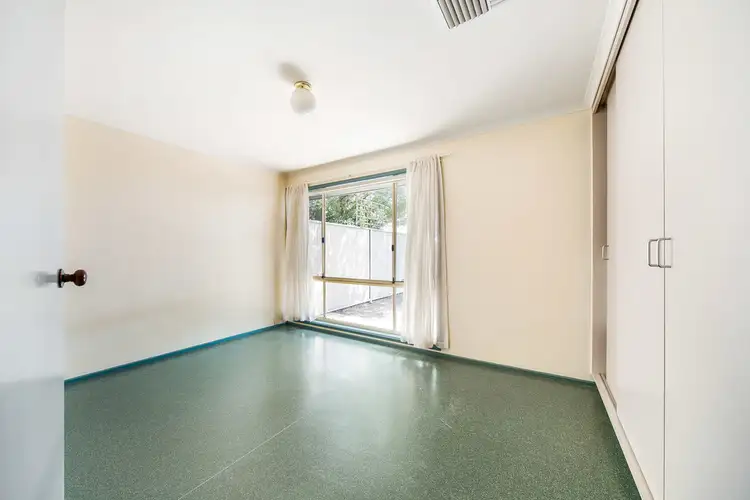 Seventh view of Homely house listing, 68B Swan Terrace, Ethelton SA 5015