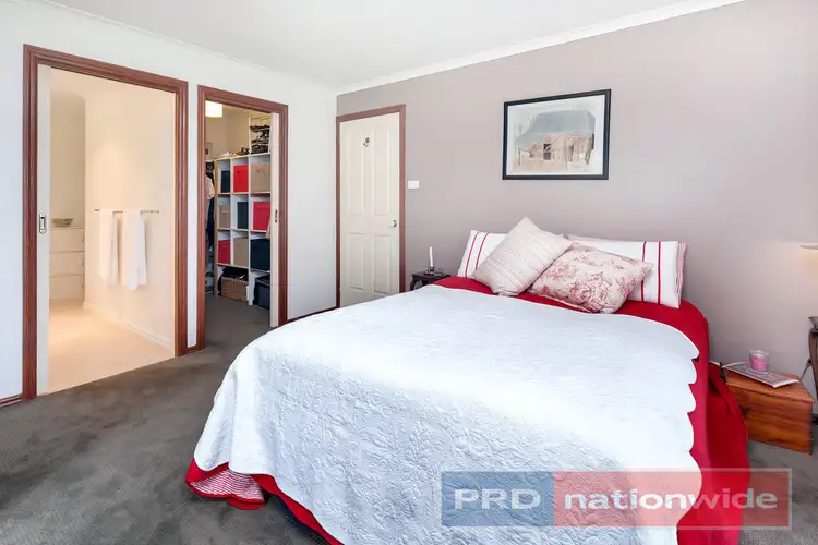 Sixth view of Homely house listing, 9 Hurns Road, Blampied VIC 3364