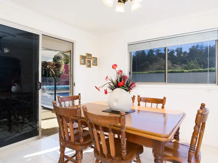 Sixth view of Homely house listing, 44 Atkinsons Rd, Grindelwald TAS 7277