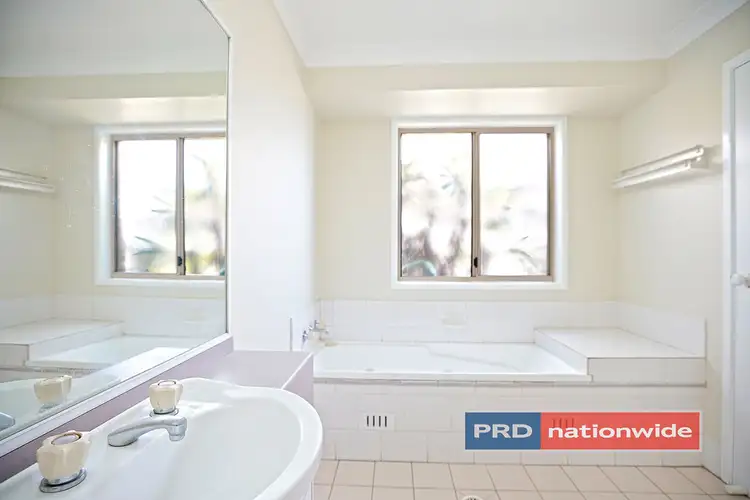 Seventh view of Homely house listing, 11 Borodin Close, Cranebrook NSW 2749