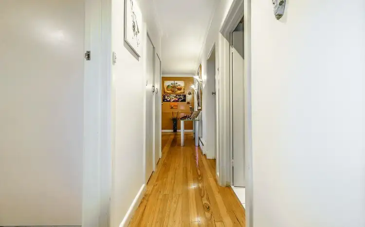 Seventh view of Homely house listing, 241 Springvale Road, Nunawading VIC 3131