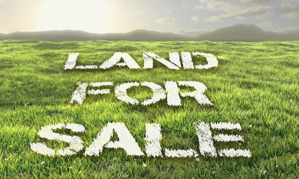 Main view of Homely land listing, LOT 2328 Peters Way, Williams Landing VIC 3027